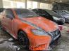 9_1624346455_0car snow wash. car wash singapore. divinesplash.com car wash in sg. divine splash car wash car spray singapore..JPG